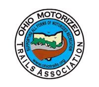 Ohio Motorized Trails Association