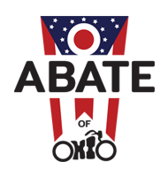 ABATE of Ohio Logo