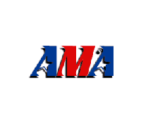 AMA - American Motorcyclist Association