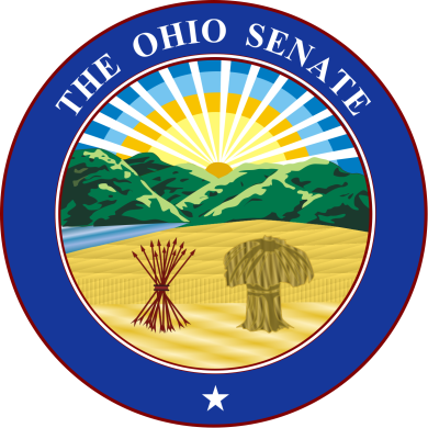 1200px-Seal_of_the_Ohio_Senate.svg