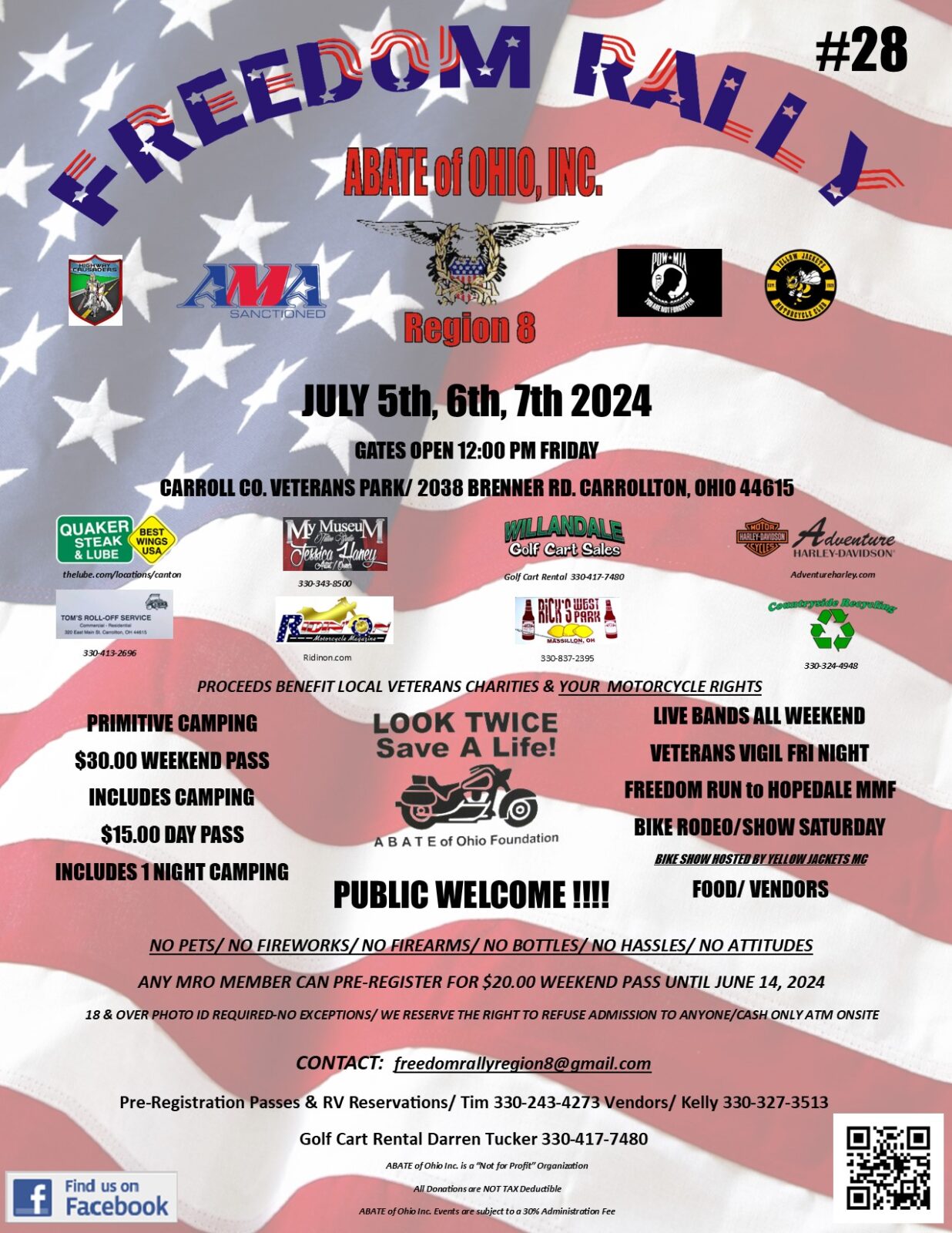Final Flyer_Freedom_Rally_1-7-24