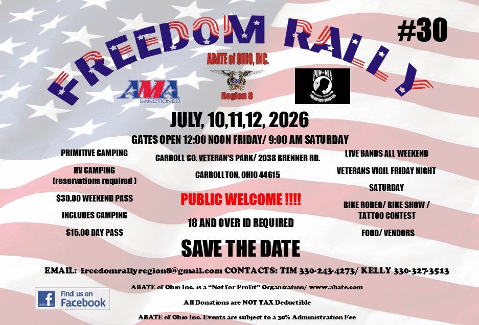 Final_Postcard_2026_8-4-25