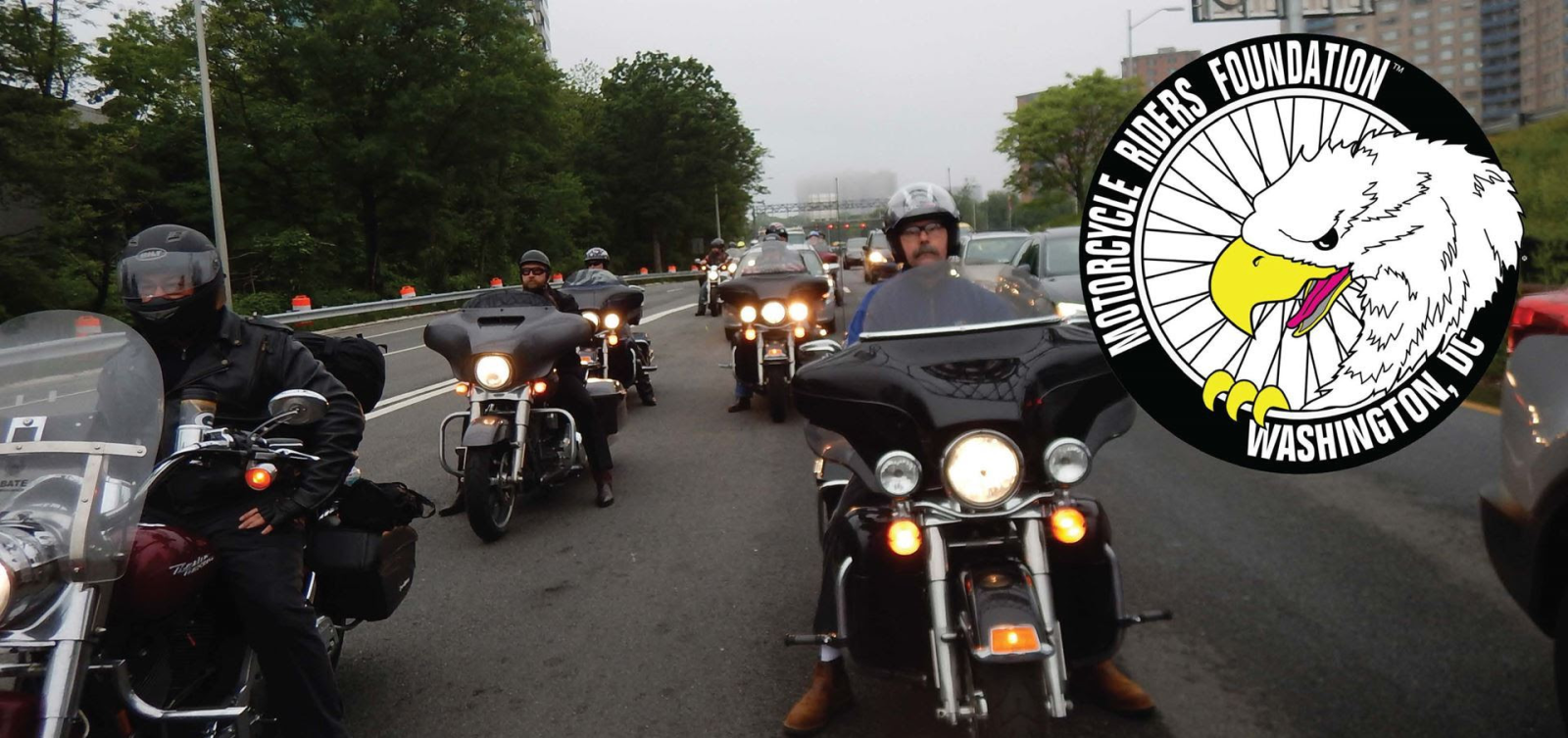 A Defining Moment For Motorcycling - ABATE of Ohio Inc.