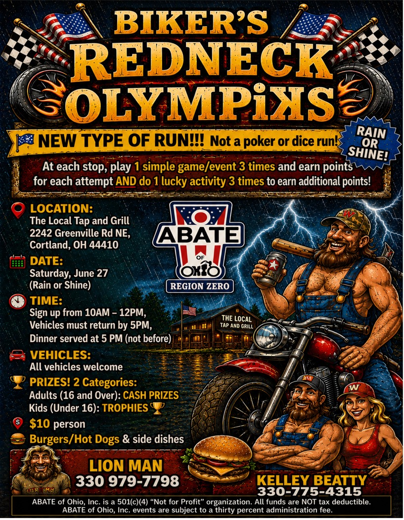 Olympiks-a