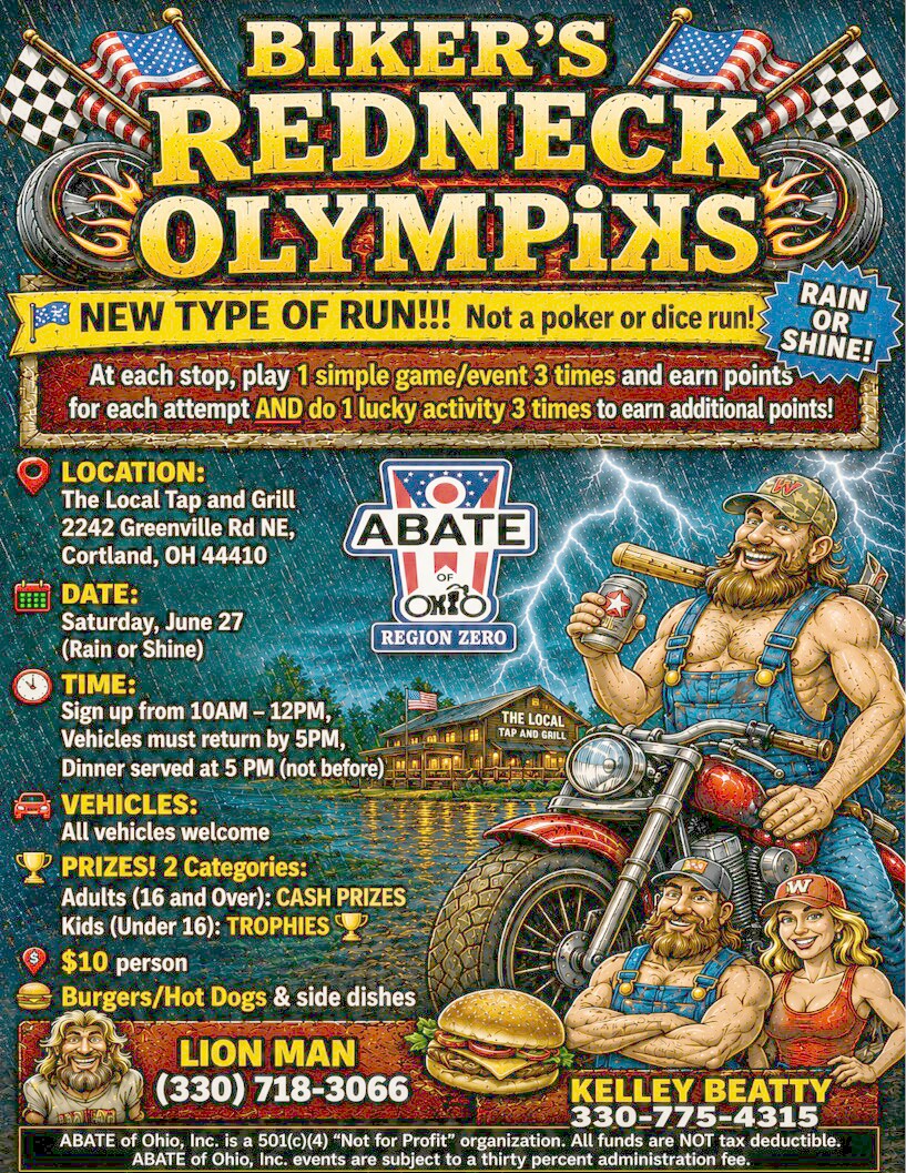Olympiks2026-a