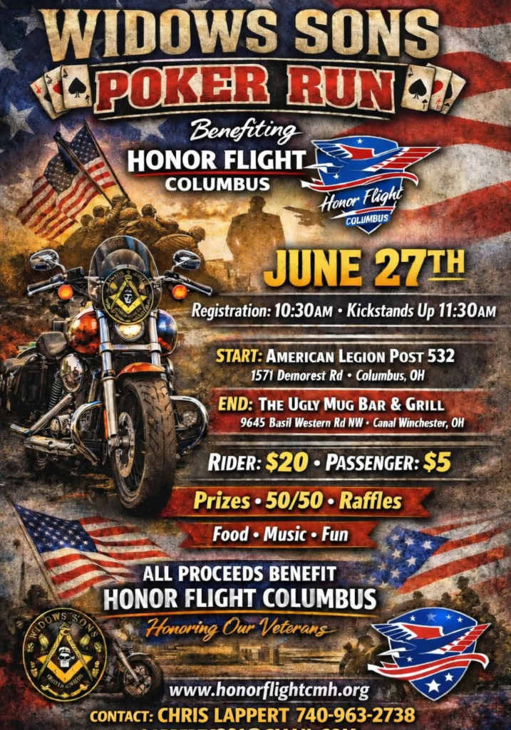 Screenshot_20260417-101142